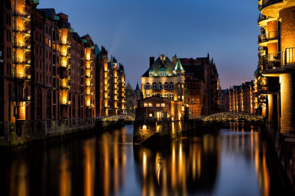 Monatsbilder Januar 2015